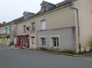 Haus Baune