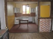 Haus Beaufay