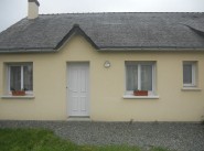 Haus Beaufort En Vallee