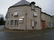 Haus Beaufou