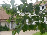 Haus Beaumont Sur Sarthe