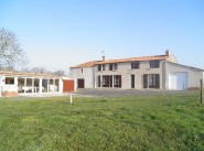 Haus Beaurepaire