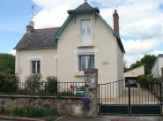 Haus Blain