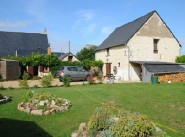 Haus Boce