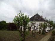 Haus Boesse Le Sec