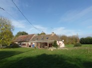 Haus Bonnetable