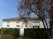 Haus Bouchemaine