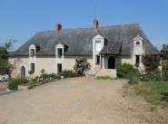 Haus Bouchemaine