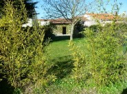 Haus Bouguenais
