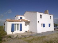 Haus Bouin
