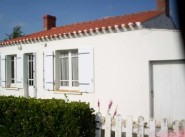 Haus Bouin