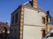 Haus Bouloire