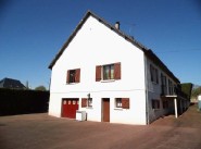 Haus Bouloire