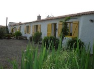 Haus Bourgneuf En Retz