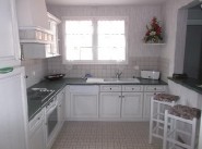 Haus Bretignolles Sur Mer
