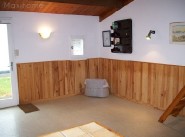 Haus Bretignolles Sur Mer