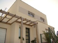 Haus Brissac Quince