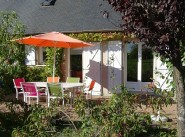 Haus Brissac Quince