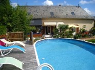 Haus Brissarthe
