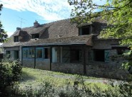 Haus Brulon