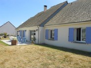 Haus Cerans Foulletourte