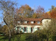 Haus Chahaignes