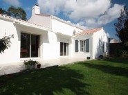 Haus Challans