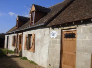 Haus Challes