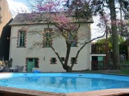 Haus Chambretaud