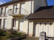 Haus Champagne