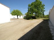 Haus Champagne Les Marais