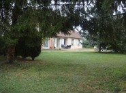 Haus Change