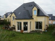Haus Change