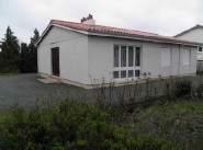 Haus Chantonnay