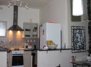 Haus Chateau Du Loir