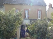 Haus Chateaubriant