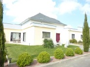 Haus Chateaubriant