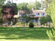 Haus Chateauneuf