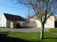 Haus Chauve