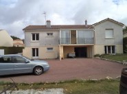 Haus Chavagnes En Paillers