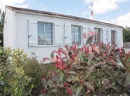 Haus Clisson