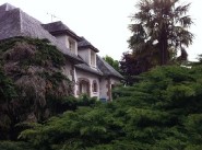 Haus Conlie