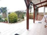 Haus Connerre