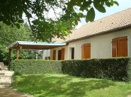 Haus Coulans Sur Gee