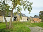 Haus Craon