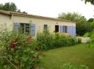 Haus Damvix
