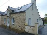 Haus Derval