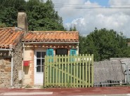 Haus Dompierre Sur Yon