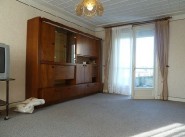 Haus Donges
