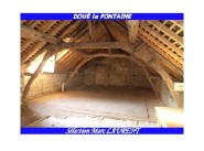 Haus Doue La Fontaine